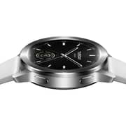 Xiaomi Watch S3 Smartwatch 1.43″ AMOLED Display, Bluetooth 5.2 Silver