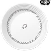 TP-Link Deco BE85 BE19000 Tri-Band Whole Home Mesh WiFi 7 System 1 Pack