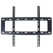 CrossFit TV Wall Bracket 55-85inch Black