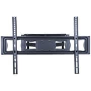 CrossFit TV Wall Bracket 55-80inch Black