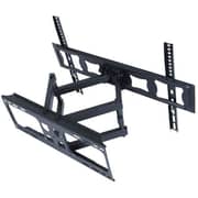 CrossFit TV Wall Bracket 50-100inch Black