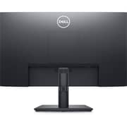 Dell Monitor 21.5