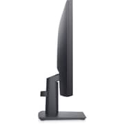 Dell Monitor 21.5