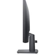 Dell Monitor 21.5