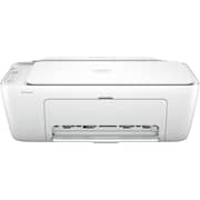 HP DeskJet Ink Advantage 2875 60K47C All In One Printer