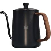 Macnoa Goosenneck Sprout Coffee Pot 1pc
