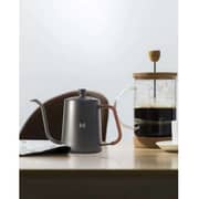 Macnoa Goosenneck Sprout Coffee Pot 1pc