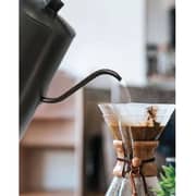 Macnoa Goosenneck Sprout Coffee Pot 1pc