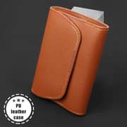 Docoss 16-in-1 Manicure And Pedicure Kit