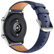 Honor GS 3 MUS-B19 Smartwatch Ocean Blue