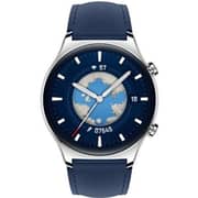 Honor GS 3 MUS-B19 Smartwatch Ocean Blue