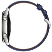 Honor GS 3 MUS-B19 Smartwatch Ocean Blue