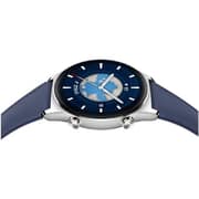 Honor GS 3 MUS-B19 Smartwatch Ocean Blue