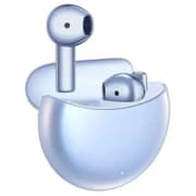 Honor TRN-ME00 Choice X5E Wireless Earbuds Blue