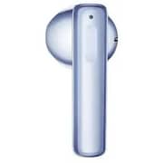 Honor TRN-ME00 Choice X5E Wireless Earbuds Blue