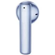 Honor TRN-ME00 Choice X5E Wireless Earbuds Blue
