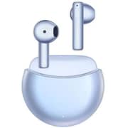 Honor TRN-ME00 Choice X5E Wireless Earbuds Blue