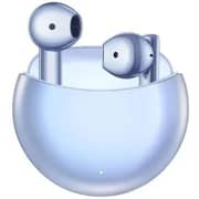 Honor TRN-ME00 Choice X5E Wireless Earbuds Blue