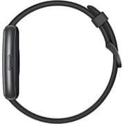 Honor Band 7 FLA-B19 Smart Wristband Meteorite Black