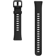 Honor Band 7 FLA-B19 Smart Wristband Meteorite Black