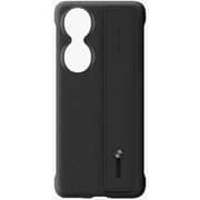 Honor Hand Strap Protective Case Black Honor 90