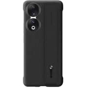 Honor Hand Strap Protective Case Black Honor 90