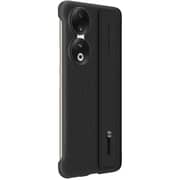 Honor Hand Strap Protective Case Black Honor 90
