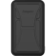 Energizer Power Bank 10000mAh Black QM10002PQ_BK