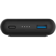 Energizer Power Bank 10000mAh Black QM10002PQ_BK
