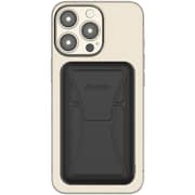 Energizer Power Bank 10000mAh Black QM10002PQ_BK