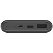 Energizer Power Bank 10000mAh Black UE10026_BK