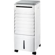 Nobel Air Cooler NAC30R