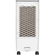 Nobel Air Cooler NAC30R