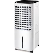 Nobel Air Cooler NAC40R