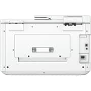HP OfficeJet Pro 9730 Wide Format All-in-One Printer - Print, Copy, Scan, Wireless, Auto Document Feeder, Two-sided Printing & Scanning, Quiet Mode, Input Capacity of up to 500 Sheets - [537P5C]
