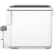 HP OfficeJet Pro 9730 Wide Format All-in-One Printer - Print, Copy, Scan, Wireless, Auto Document Feeder, Two-sided Printing & Scanning, Quiet Mode, Input Capacity of up to 500 Sheets - [537P5C]