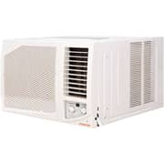 Nikai Window Air Conditioner 2 Ton NWAC24031N23