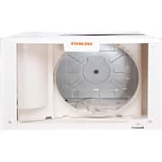 Nikai Window Air Conditioner 2 Ton NWAC24031N23