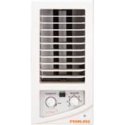 Nikai Window Air Conditioner 2 Ton NWAC24031N23