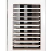Nikai Window Air Conditioner 2 Ton NWAC24031N23