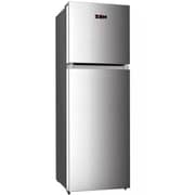 Zen Top Mount Refigerator 300 Litres ZR300DSF