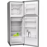 Zen Top Mount Refigerator 300 Litres ZR300DSF