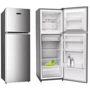 Zen Top Mount Refigerator 300 Litres ZR300DSF