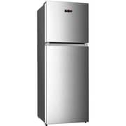 Zen Top Mount Refigerator 350 Litres ZR350DSF