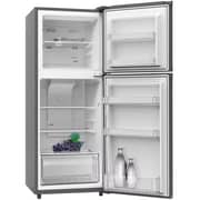 Zen Top Mount Refigerator 350 Litres ZR350DSF
