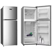 Zen Top Mount Refigerator 350 Litres ZR350DSF