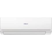 Smartech Split Air Conditioner 1.5 Ton SACS-1800W