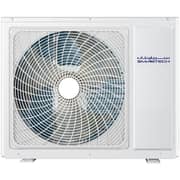 Smartech Split Air Conditioner 1.5 Ton SACS-1800W