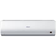 Smartech Split Air Conditioner 2.5 Ton SACS-3000W