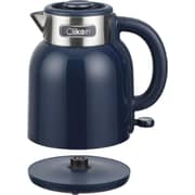 Clikon Double Wall Electric Kettle CK5149